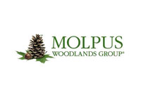 Molpus-logo