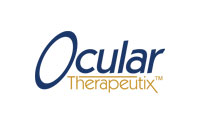 Ocular-logo