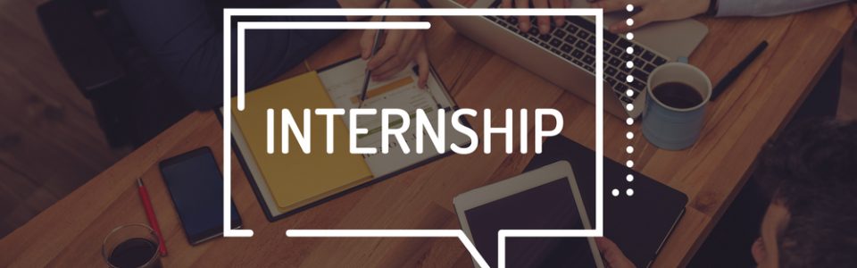 Internship-program