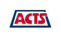 contract logix customers ACTS