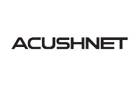 acushnet