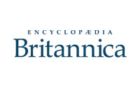 Encyclopedia Britannica