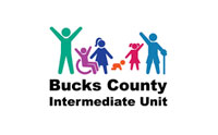 Bucks County Intermediate