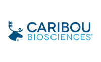 Pharma Managing Contracts and Agreements | Caribou Biosciences
