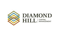 Diamond Hill Capital