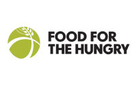 Food-logo