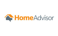 HomeAdvisor, Inc.