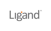 contract logix customers Ligand Pharmaceuticals