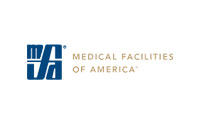 contract logix customers Medical Facilities of America