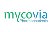 Mycovia Pharmaceuticals