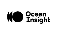 Ocean Insight