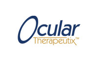 contract logix customers Ocular Therapeutix