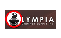 contract logix customers olympia chimney