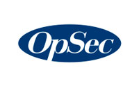 OpSec