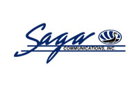 Saga Communications