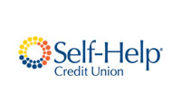 Self Help