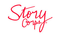 contract logix customers storycorps