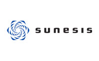 contract logix customers Sunesis Pharmaceuticals