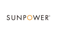 Sunpower-logo