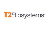 T2 Biosystems