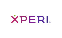 Xperi