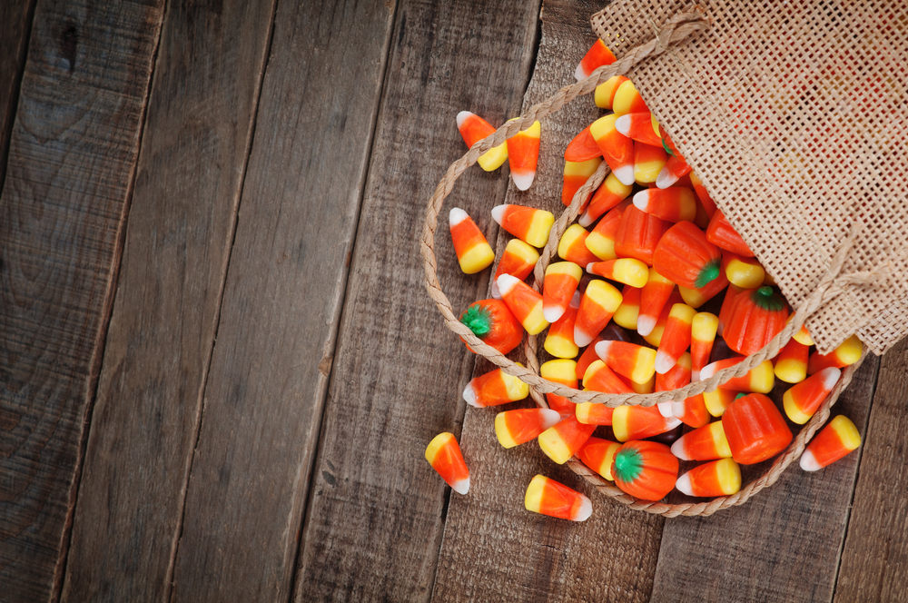 Hallowee-clm-software-features