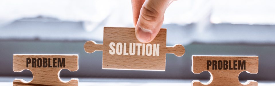 Contract-lifecycle-management-challenges