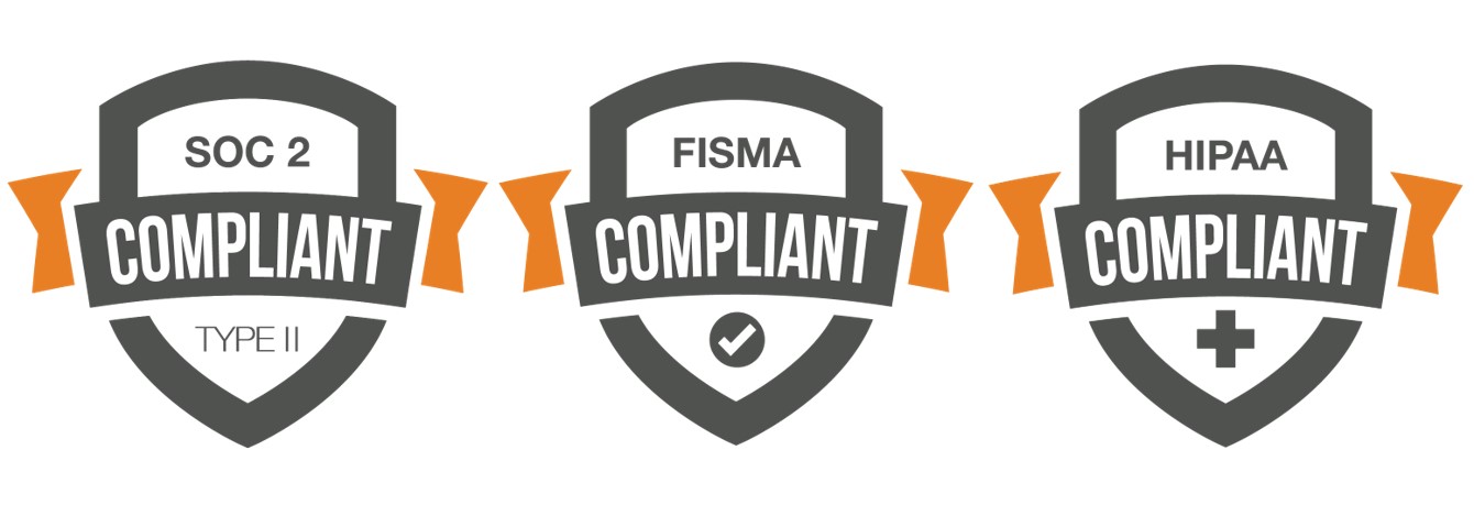 Contract Management Security
