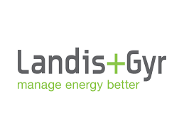 energy Managing Contracts and Agreements | landis & gyr