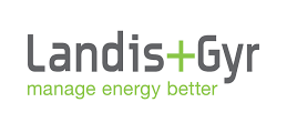 Contract Management Energy Solutions