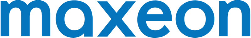 maxeon solar and contract management
