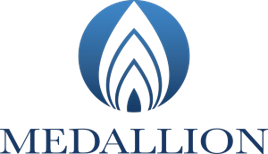 medallion midstream Contract Management Software