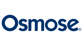 osmose utilities contract management