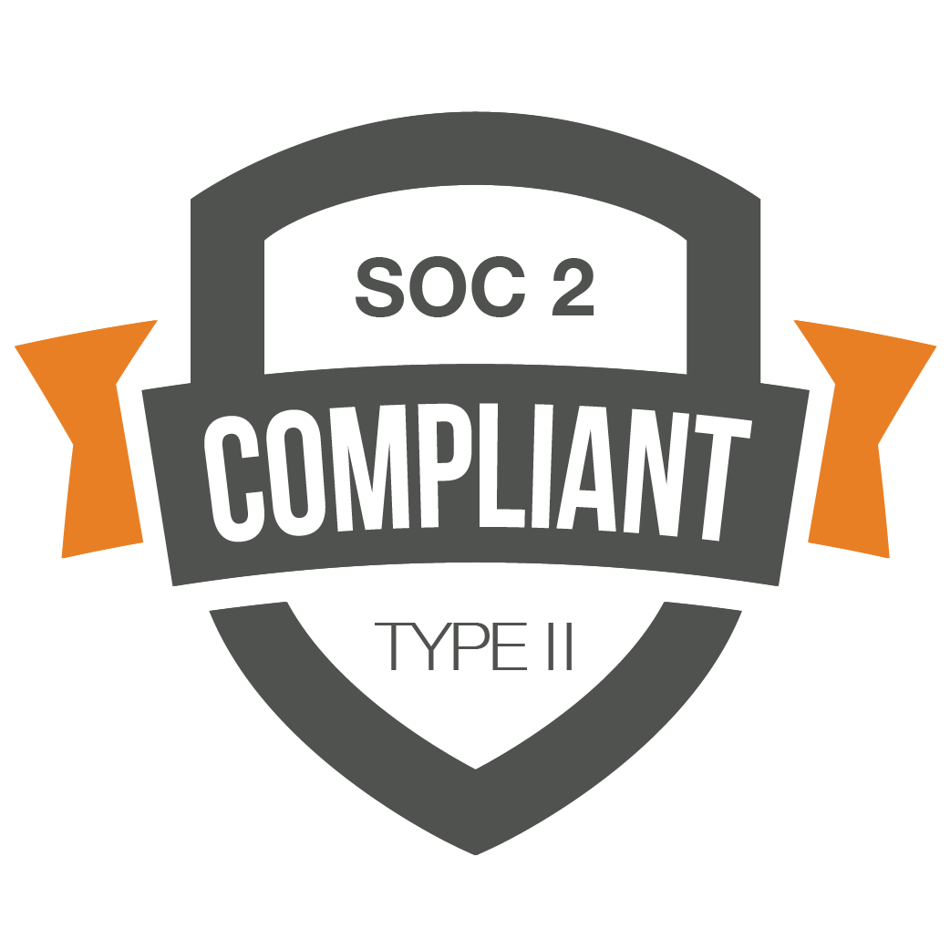Soc2-typeii-compliant_logo