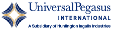 contract logix customers UPI