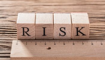 3-steps-contract-risk-management