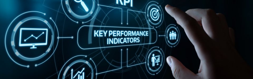 10 contract management KPIs