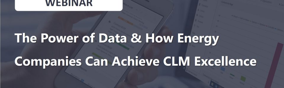 Powerofdataenergy