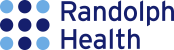 Contract Logix Customers Randolph Health