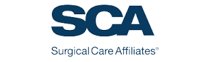SCA uses contract logix Contract Logix Customers SCA