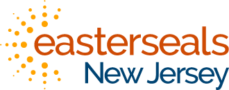 Contract Logix Customers Easterseals New Jersey