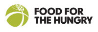 food-for-the-hungry-logo