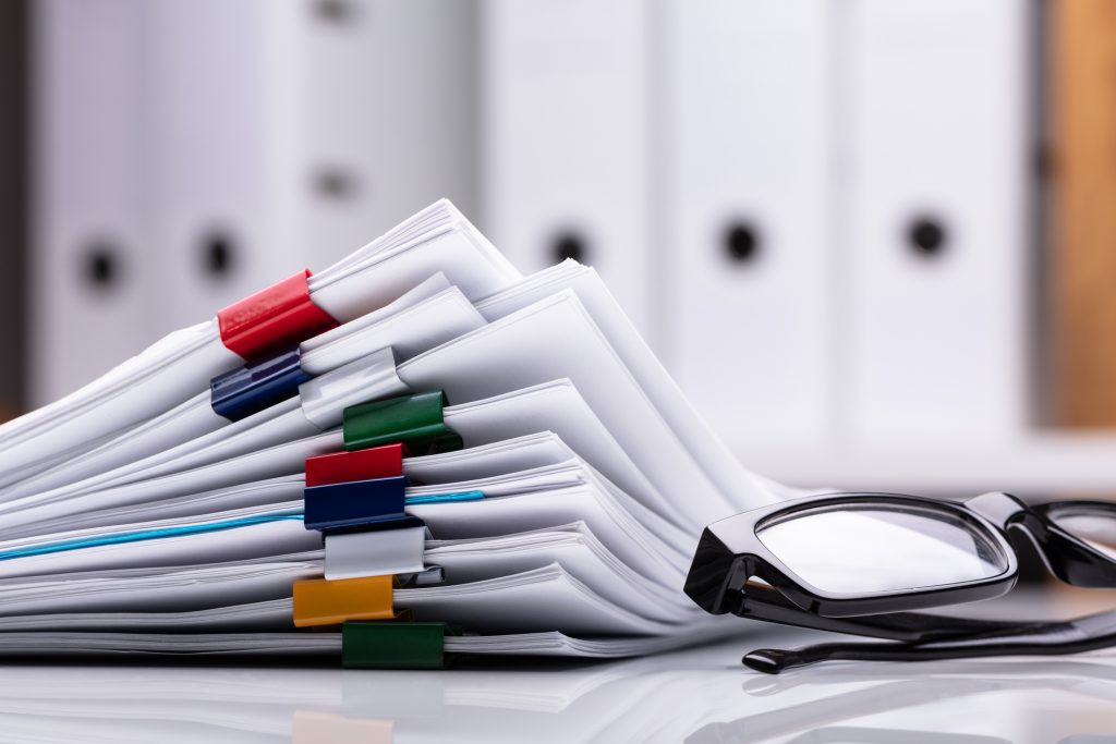 contract management questions