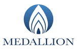 medallion-logo