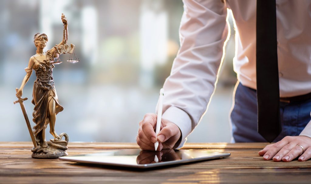 Selecting the right CLM