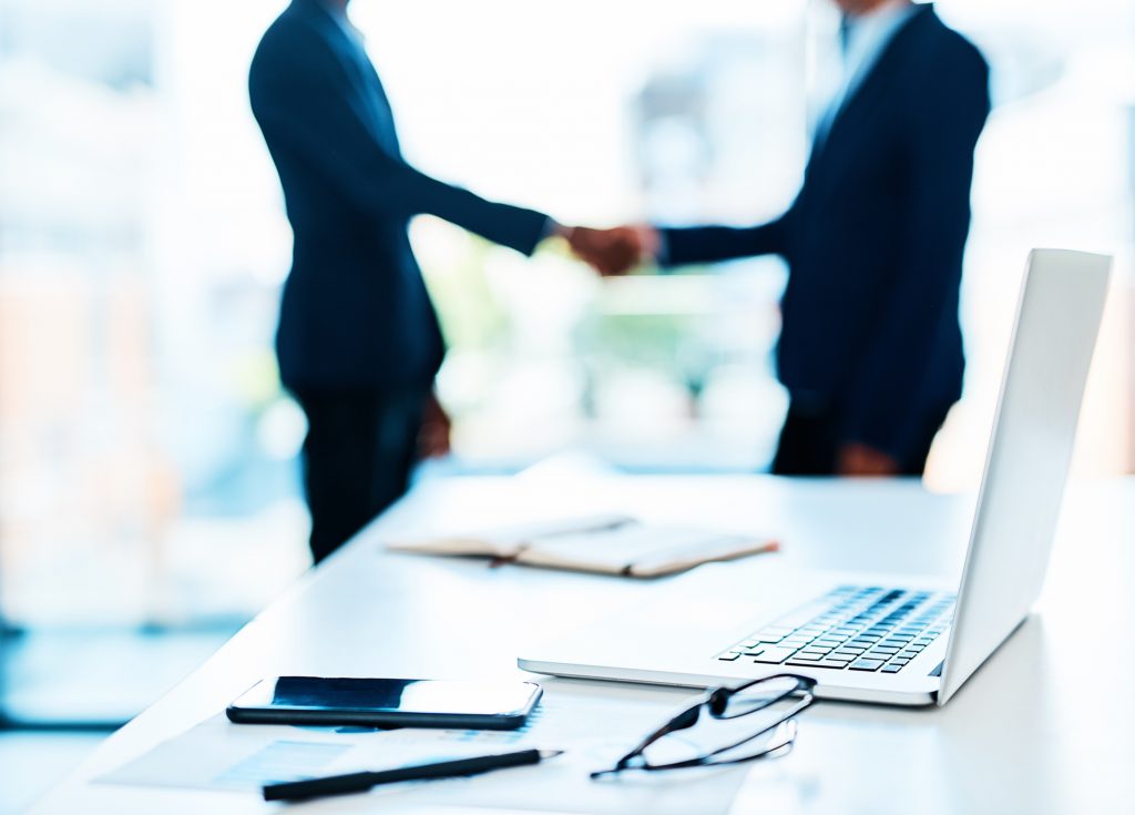 Best Contract Software