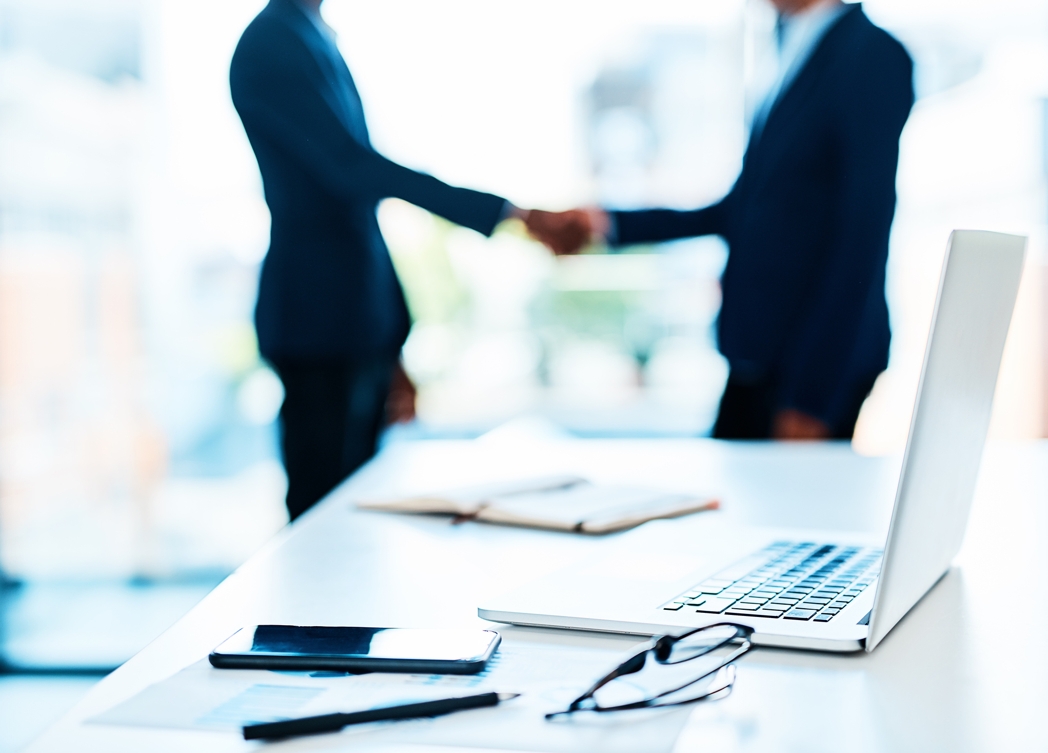 Best Contract Software