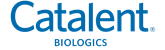 catalent-biologics