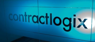 Contract Logix Takes Top Prize