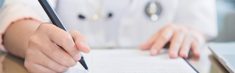 contract management system in healthcare